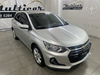 ONIX 1.0 LTZ 12V TURBO FLEX 4P AUTOMÁTICO - 2023 - BENTO GONçALVES