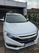 CIVIC 1.5 16V TURBO TOURING 4P CVT - 2020 - BENTO GONçALVES