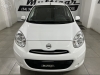 MARCH 1.0 S 16V FLEX 4P MANUAL - 2013 - BENTO GONçALVES