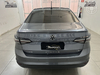 VIRTUS 1.0 TSI FLEX 4P AUTOMATICO - 2025 - BENTO GONçALVES