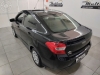 KA 1.0 SE 12V FLEX 4P MANUAL - 2016 - BENTO GONçALVES