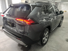 RAV4 2.5 SX CONNECT AWD VVT-IE HYBRID 4P AUTOMÁTICO - 2021 - BENTO GONçALVES