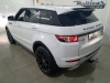 RANGE ROVER EVOQUE 2.0 DYNAMIC 4WD 16V 4P AUTOMÁTICO - 2013 - BENTO GONçALVES