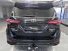 HILUX SW4 2.8 4X4 DIAMOND 16V TURBO DIESEL 4P 7 LUGARES AUTOMATICO - 2022 - BENTO GONçALVES