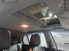 TRACKER 1.4 16V TURBO FLEX PREMIER AUTOMÁTICO - 2018 - BENTO GONçALVES