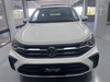 SAVEIRO 1.6 MSI TRENDLINE CS 16V FLEX 2P MANUAL - 2024 - BENTO GONçALVES