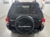 ECOSPORT 1.6 FREESTYLE 8V FLEX 4P MANUAL - 2012 - BENTO GONçALVES