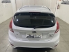 FIESTA 1.6 SE HATCH 16V FLEX 4P AUTOMÁTICO - 2014 - BENTO GONçALVES