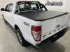 RANGER 2.2 XLS 4X4 CD 16V DIESEL 4P AUTOMÁTICO - 2019 - BENTO GONçALVES