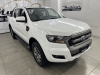 RANGER 2.2 XLS 4X4 CD 16V DIESEL 4P AUTOMÁTICO - 2019 - BENTO GONçALVES