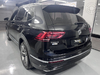 TIGUAN 2.0 ALLSPACE R-LINE 300 TSI 4P AUTOMÁTICO - 2018 - BENTO GONçALVES
