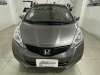 FIT 1.4 DX 16V FLEX 4P MANUAL - 2013 - BENTO GONçALVES