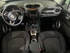 RENEGADE 2.0 16V TURBO DIESEL LONGITUDE 4P 4X4 AUTOMÁTICO - 2016 - BENTO GONçALVES