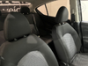 VERSA 1.6 16V FLEX SV 4P MANUAL - 2016 - BENTO GONçALVES