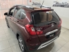 WRV 1.5 16V FLEXONE EX CVT - 2018 - BENTO GONçALVES