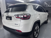 COMPASS 2.0 16V FLEX LONGITUDE AUTOMÁTICO - 2019 - BENTO GONçALVES