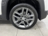 RENEGADE 1.8 16V FLEX LIMITED 4P AUTOMÁTICO - 2020 - BENTO GONçALVES