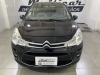 C3 1.5 TENDANCE 8V FLEX 4P MANUAL - 2014 - BENTO GONçALVES
