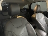 FOCUS 2.0 TITANIUM HATCH 16V FLEX 4P AUTOMÁTICO - 2016 - BENTO GONçALVES