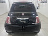 500 1.4 CABRIO 8V FLEX 2P AUTOMATIZADO - 2014 - BENTO GONçALVES