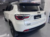 COMPASS 2.0 S 4X4 16V TURBO DIESEL 4P AUTOMÁTICO - 2021 - BENTO GONçALVES