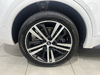 Q5 2.0 TFSI AMBITION S TRONIC 16V 4P AUTOMÁTICO - 2018 - BENTO GONçALVES