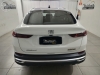 FASTBACK 1.0 AUDACE 200 TURBO FLEX 4P AUTOMÁTICO - 2023 - BENTO GONçALVES