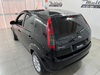 FIESTA 1.0 ROCAM HATCH 8V FLEX 4P MANUAL - 2014 - BENTO GONçALVES