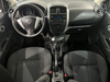 VERSA 1.6 16V FLEX SL 4P MANUAL - 2016 - BENTO GONçALVES