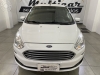 KA 1.5 SE SEDAN 12V FLEX 4P MANUAL - 2020 - BENTO GONçALVES