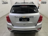 TRACKER 1.4 16V TURBO FLEX PREMIER AUTOMÁTICO - 2018 - BENTO GONçALVES