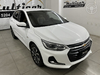 ONIX 1.0 PREMIER 12V TURBO FLEX 4P AUTOMÁTICO - 2024 - BENTO GONçALVES