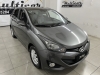 HB20S 1.6 COMFORT PLUS 16V FLEX 4P AUTOMÁTICO - 2015 - BENTO GONçALVES