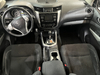 FRONTIER 2.3 SE 4X4 CD TURBO ELETRONIC DIESEL 4P AUTOMÁTICO - 2018 - BENTO GONçALVES
