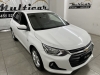 ONIX 1.0 LTZ 8V TURBO FLEX 4P AUTOMÁTICO - 2024 - BENTO GONçALVES
