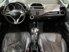 FIT 1.5 EX 16V FLEX 4P AUTOMÁTICO - 2010 - BENTO GONçALVES