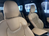 XC60 2.0 T8 ULTIMATE AWD HIBRIDO 4P AUTOMÁTICO - 2023 - BENTO GONçALVES