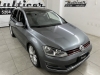 GOLF 1.4 TSI HIGHLINE 16V 4P AUTOMÁTICO - 2015 - BENTO GONçALVES