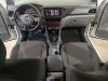 T-CROSS 1.0 TSI 12V FLEX 4P AUTOMÁTICO - 2021 - BENTO GONçALVES