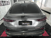 FASTBACK 1.0 IMPETUS 200 TURBO FLEX 4P AUTOMÁTICO - 2024 - BENTO GONçALVES