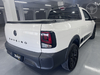 SAVEIRO 1.6 MSI TRENDLINE CS 16V FLEX 2P MANUAL - 2024 - BENTO GONçALVES
