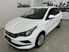 CRONOS 1.0 FIREFLY DRIVE FLEX 4P MANUAL - 2025 - BENTO GONçALVES
