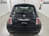 500 1.4 CULT 8V FLEX 2P MANUAL - 2012 - BENTO GONçALVES