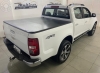 S10 2.8 LTZ 4X4 CD 16V TURBO DIESEL 4P AUTOMÁTICO - 2013 - BENTO GONçALVES