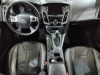 FOCUS 2.0 TITANIUM HATCH 16V FLEX 4P AUTOMÁTICO - 2015 - BENTO GONçALVES