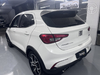ARGO 1.8 E.TORQ FLEX HGT AT6 - 2018 - BENTO GONçALVES