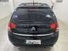 C3 1.5 TENDANCE 8V FLEX 4P MANUAL - 2014 - BENTO GONçALVES