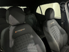 ARGO 1.3 8V TREKKING FLEX 4P MANUAL - 2021 - BENTO GONçALVES