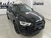 Q3 1.4 TFSI BLACK EDITION S TRONIC FLEX 4P AUTOMATICO - 2018 - BENTO GONçALVES