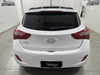 I30 1.8 MPI 16V 4P AUTOMATICO - 2016 - BENTO GONçALVES